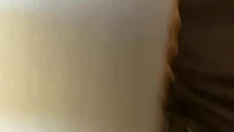 hoodrobbin447 online show from 18, 12, 2025