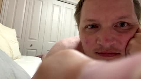 Snapshot of hoogguns chatting on 18, 9, 2025 Lets cum same time online show from 18, 9, 2025