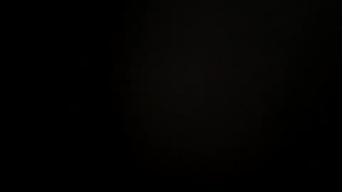 hookdick105799 online show from 17, 2, 2026