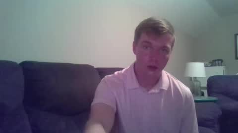 Snapshot of hookedonphonics105 chatting on 16, 10, 2025 hookedonphonics105 online show from 16, 10, 2025