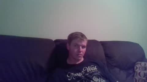 Snapshot of hookedonphonics105 chatting on 17, 10, 2025 hookedonphonics105 online show from 17, 10, 2025