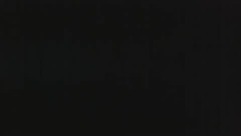 Hooper39 online show from 19, 9, 2025