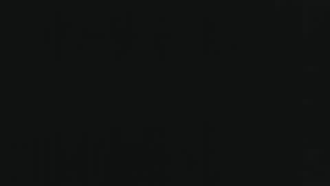 Hooper39 online show from 2, 10, 2025