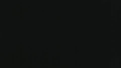 Hooper39 online show from 4, 11, 2025