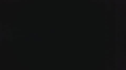 Hooper39 online show from 8, 1, 2026