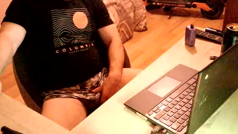 Hoops891 online show from 11, 10, 2025