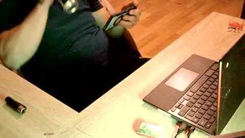 Hoops891 online show from 18, 10, 2025