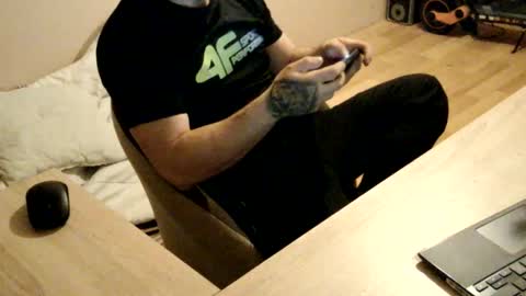 Hoops891 online show from 1, 11, 2025