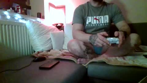 Hoops891 online show from 22, 12, 2025