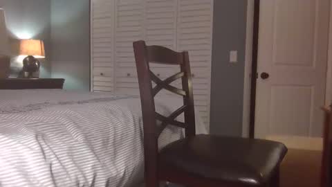 hooshung_mvers8 online show from 18, 11, 2025