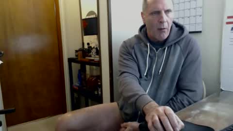 Snapshot of hoosierdadddy4u chatting on 8, 2, 2026 Jayson online show from 8, 2, 2026