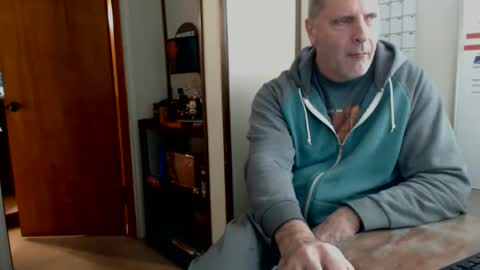 Snapshot of hoosierdadddy4u chatting on 15, 2, 2026 Jayson online show from 15, 2, 2026