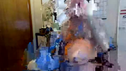 Snapshot of hoosierdadddy4u chatting on 24, 3, 2026 Jayson online show from 24, 3, 2026