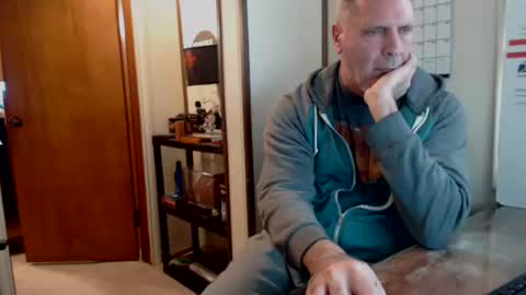 Snapshot of hoosierdadddy4u chatting on 30, 3, 2026 Jayson online show from 30, 3, 2026