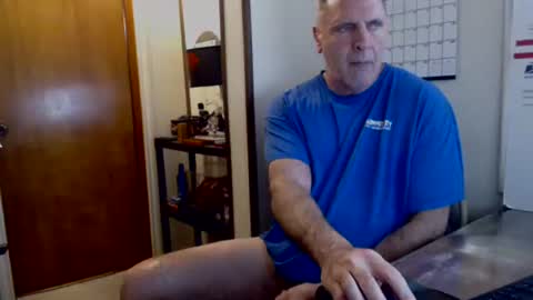 Snapshot of hoosierdadddy4u chatting on 2, 4, 2026 Jayson online show from 2, 4, 2026