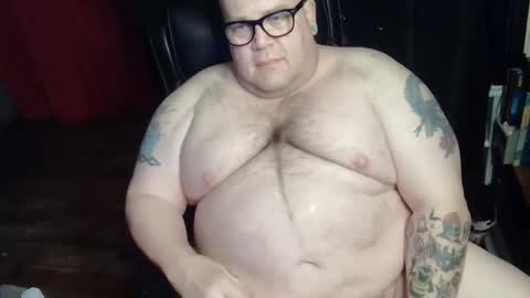 Sir online show from 17, 12, 2024