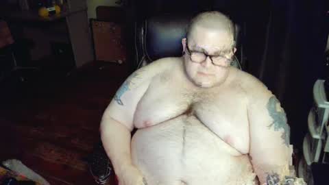 Sir online show from 7, 1, 2025