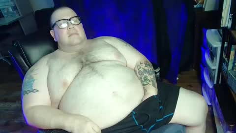 Sir online show from 12, 9, 2025