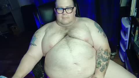 Sir online show from 14, 9, 2025