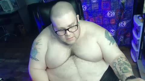 Sir online show from 26, 9, 2025