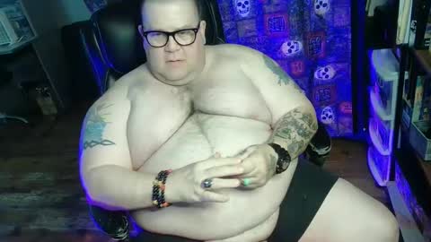 Sir online show from 29, 9, 2025