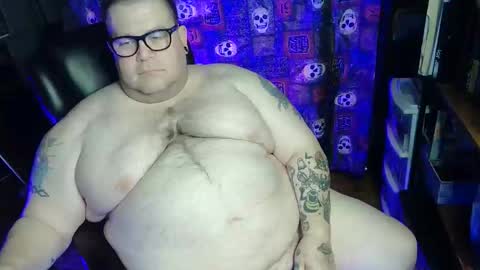 Sir online show from 24, 11, 2025