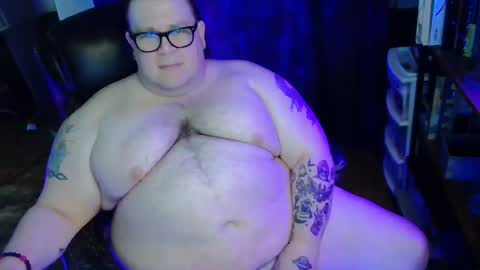 Sir online show from 25, 3, 2026