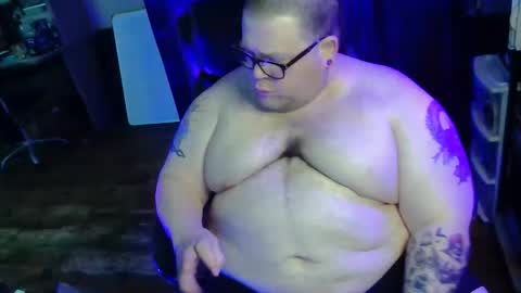 Sir online show from 28, 4, 2026