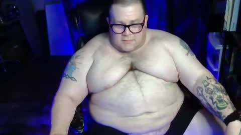 Sir online show from 5, 5, 2026