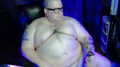 Sir online show from 11, 5, 2026