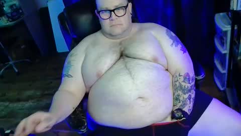 Sir online show from 12, 5, 2026