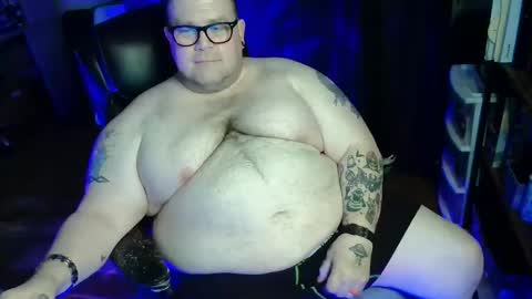 Sir online show from 22, 5, 2026