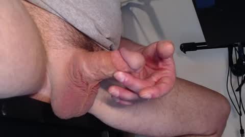 Snapshot of hoosonline chatting on 6, 7, 2026 hoosonline69 online show from 6, 7, 2026
