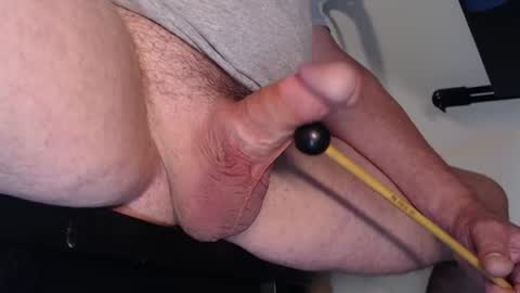 Snapshot of hoosonline chatting on 7, 7, 2026 hoosonline69 online show from 7, 7, 2026