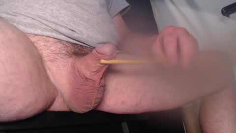 Snapshot of hoosonline chatting on 12, 7, 2026 hoosonline69 online show from 12, 7, 2026