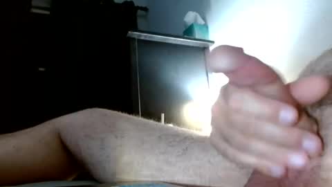 hoosyourdaddy69 online show from 25, 7, 2026