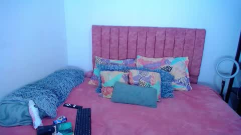 ONLYFANS online show from 7, 11, 2025