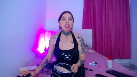 ONLYFANS online show from 6, 5, 2026