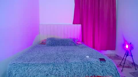 ONLYFANS online show from 10, 5, 2026