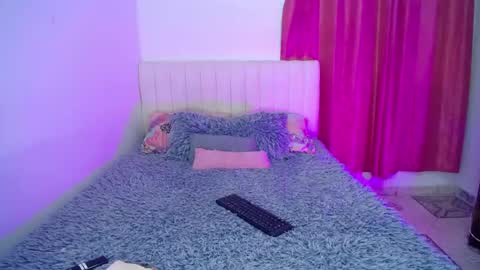 ONLYFANS online show from 16, 5, 2026