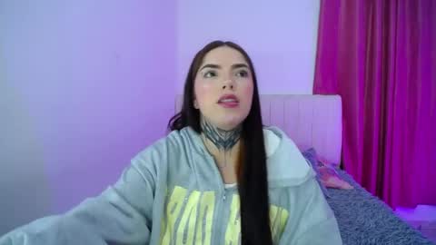 ONLYFANS online show from 26, 5, 2026