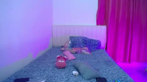 ONLYFANS online show from 19, 7, 2026