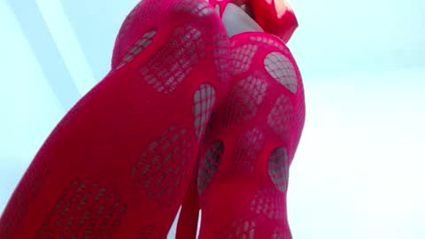 Snapshot of hoot_emily chatting on 18, 9, 2025 Emily online show from 18, 9, 2025