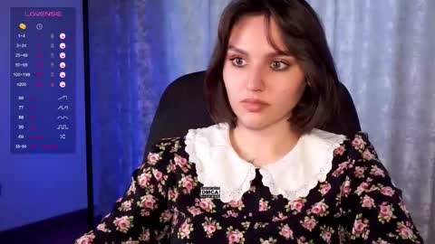 Karina online show from 11, 9, 2025