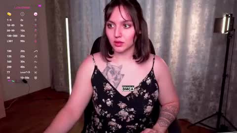 Karina online show from 5, 2, 2026