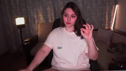 Karina online show from 2, 5, 2026