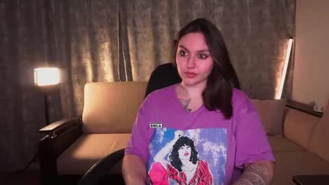 Karina online show from 8, 5, 2026