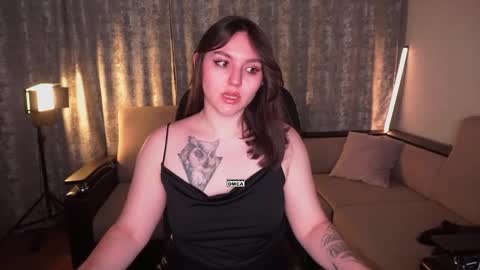 Karina online show from 11, 5, 2026
