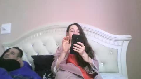 hootloove69 online show from 21, 12, 2025