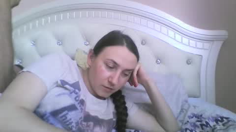 Snapshot of hootloove69 chatting on 26, 5, 2026 hootloove69 online show from 26, 5, 2026